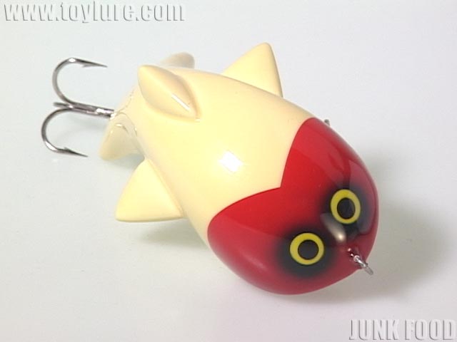 SPLASH CLUB choppy 70 スプラッシュクラブ チョッピー 【公式通販】