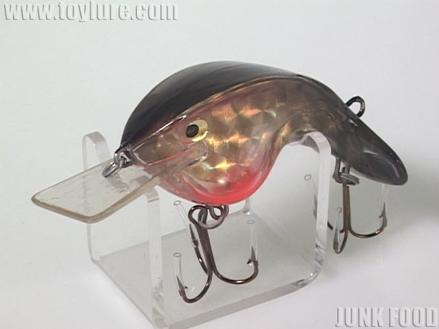 JUNK FOOD item: J-41963 コブラ 大