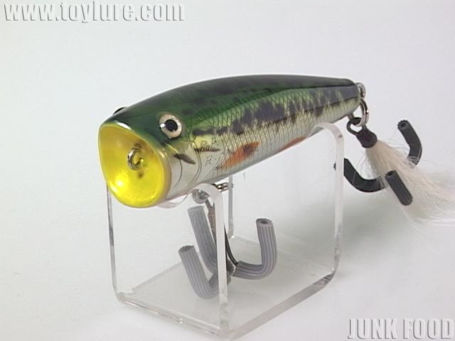 イアーポッパー イアーポッパー｜製品情報｜エムイーテクニカ