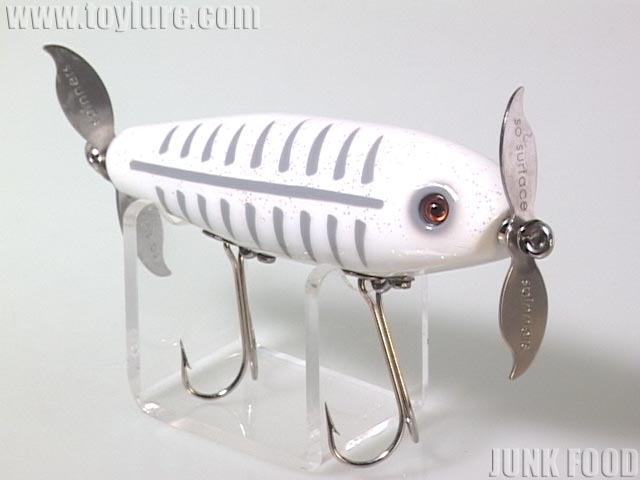 4S バステイカー 【公式通販】