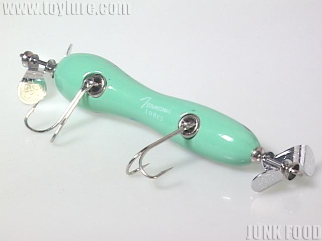 σσ津波ルアーズ 津波ルアーズ TSUNAMI LLURES マイティーアロー