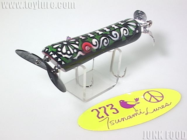 J-42080-1