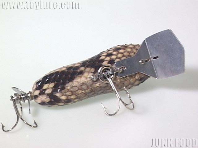 JUNK FOOD item: J-42089 バンドー