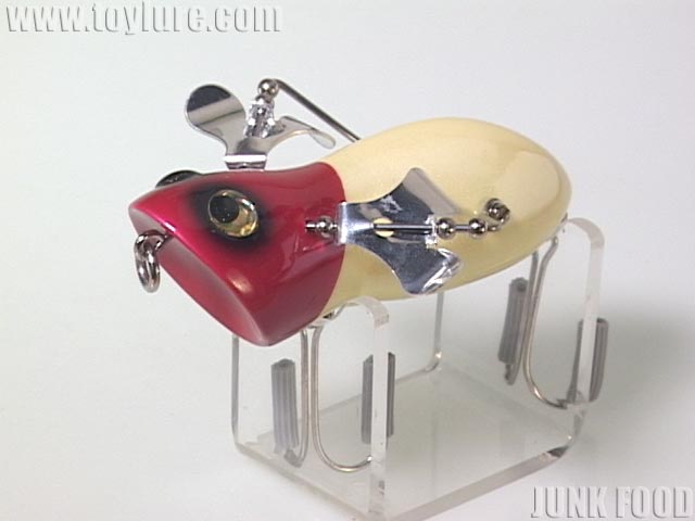 ティムコ　カラバッシュ ティムコカラバッシュ