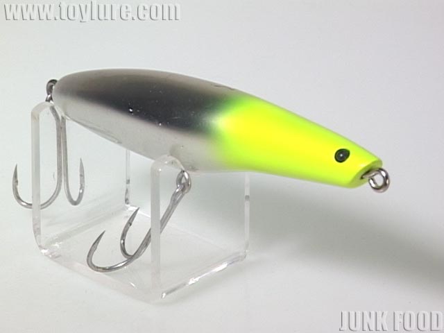 JUNK FOOD item: J-42332 ウォータースネーク 1/2oz