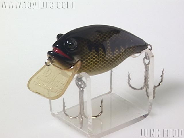 JUNK FOOD item: J-42436 グルーパー