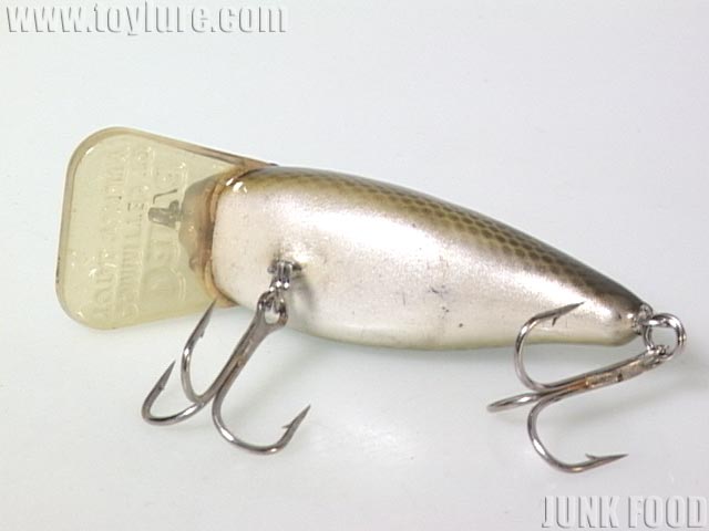 JUNK FOOD item: J-42436 グルーパー