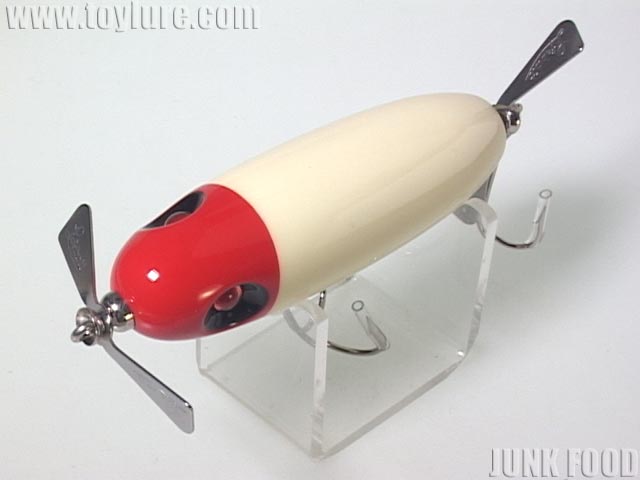 J-42495-3