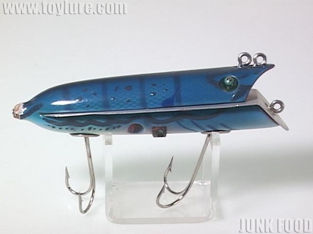 JUNK FOOD item: J-42544 ヤイカ