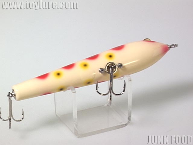 J-42561-5