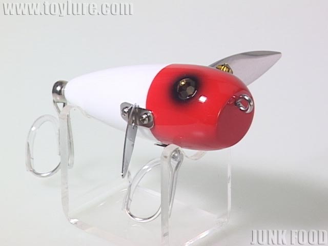 JUNK FOOD item: J-42579 バイトン 5/8