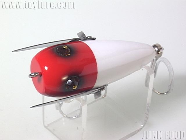JUNK FOOD item: J-42579 バイトン 5/8