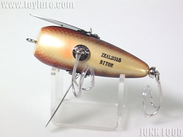 ズイール AB スケキヨ他 【公式通販】