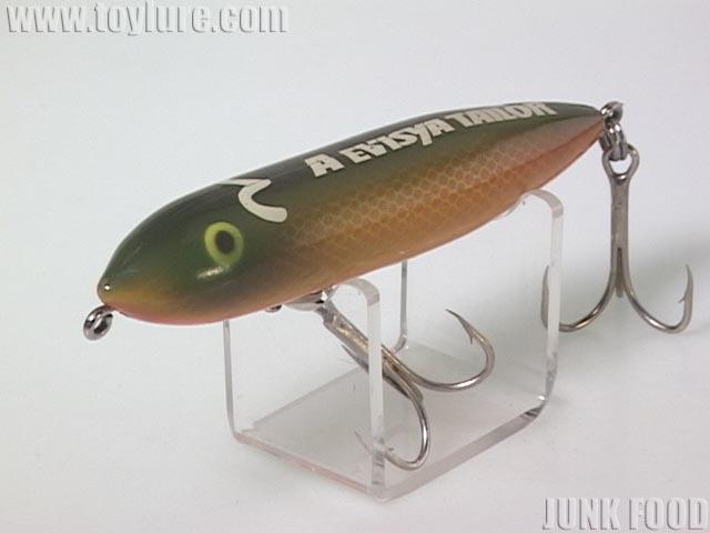 【24h内発送】 米国シェイクスピアCatcher No1841 Rod 24h内発送】 米国シェイクスピアCatcher No1841 編み上げる Rod