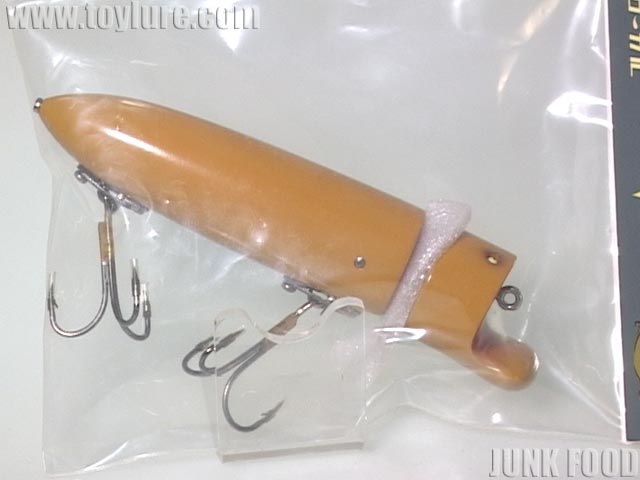 ローカル 下クチビル 【公式通販】