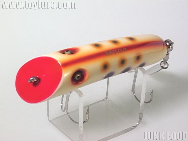 ルナ・もも 曲面に惹かれて購入するプラモデル！/ハセガワ ルナダイバースティング