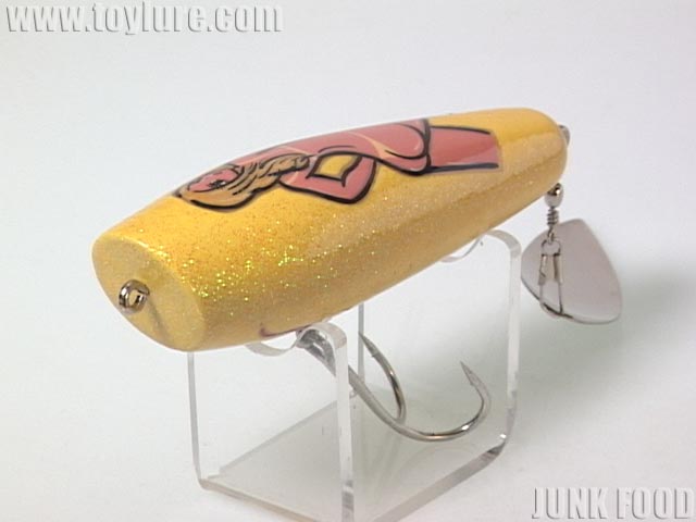 チンピラルアー13個セット バラ売り可 fuxtukokuj79-05.jpg