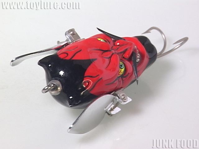 J-43103-4