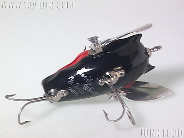 J-43103-6