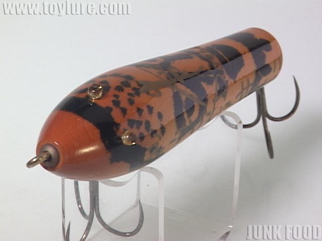 JUNK FOOD item: J-43117 ツクシペンシル