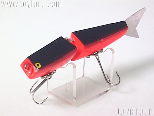 JUNK FOOD item: J-43175 ソウルフード