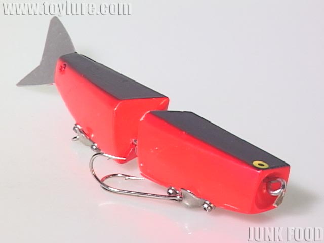 JUNK FOOD item: J-43175 ソウルフード