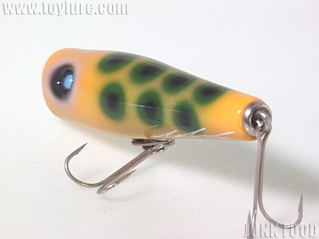 アブディールスプラットTBSS