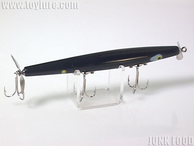 J-43187-2
