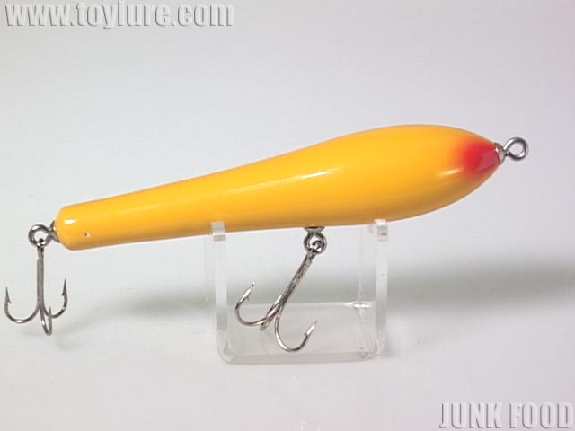JUNK FOOD item: J-43236 ビッグラッシュ ロングスケーター