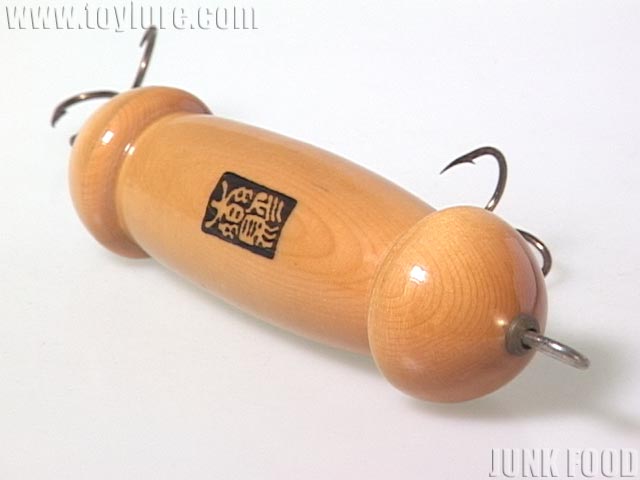 JUNK FOOD item: J-43245 チンチン JUNK FOOD item: J-43245 チンチン