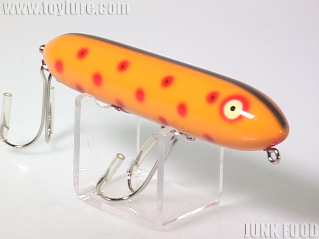 JUNK FOOD item: J-43256 クネット スネークダンサー