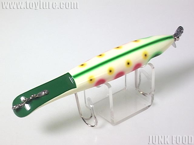 JUNK FOOD item: J-43267 オルカフェ