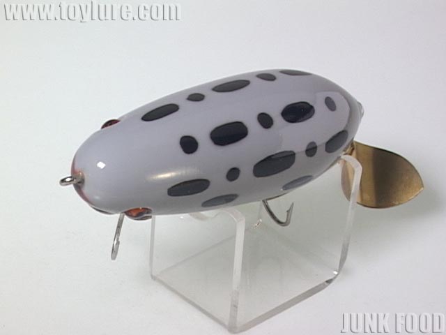 J-43276-3
