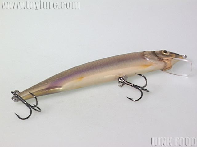 ウッドベイト 11FR 【公式通販】