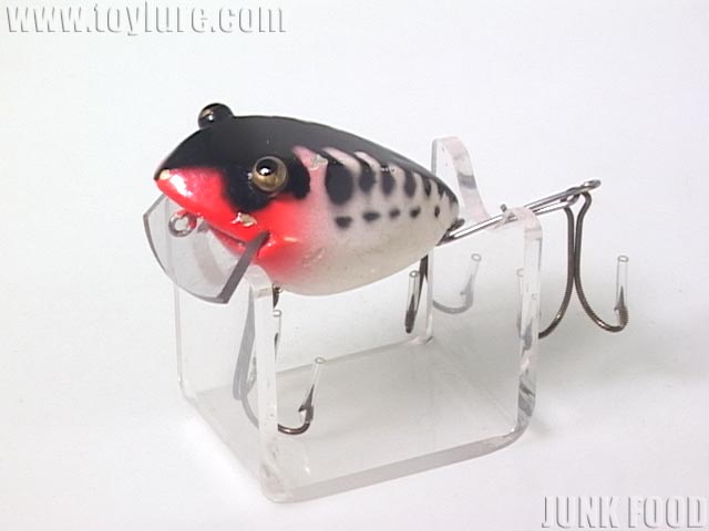JUNK FOOD item: J-43301 マイフロッグ