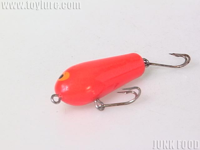 JUNK FOOD item: J-43343 ギルラ