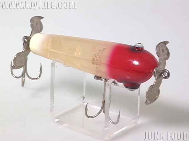 JUNK FOOD item: J-43452 ピカソフィー JUNK FOOD item: J-43452 ピカソフィー