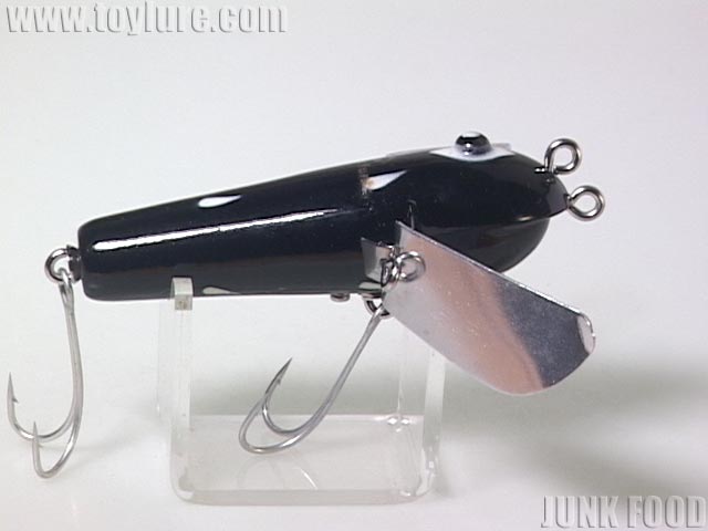 プルトニウムシロップ ケミカル FA ケミカルFA ノーバイト プルトニウムシロップ nbps