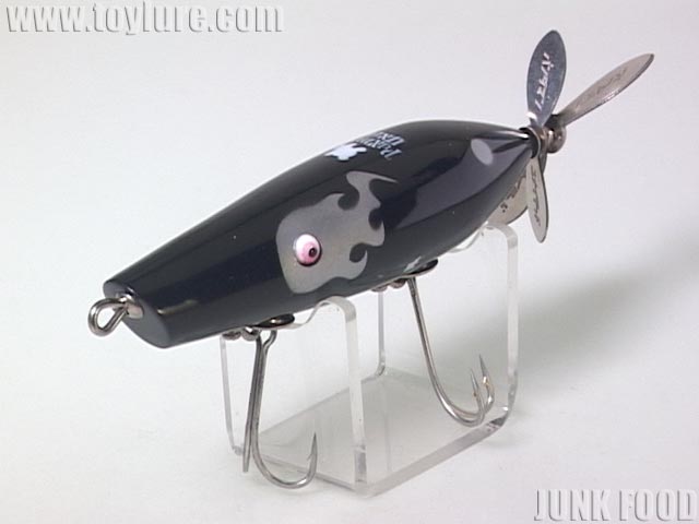J-43461-1