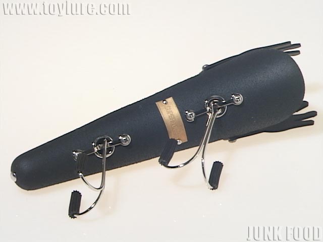 J-6089-5