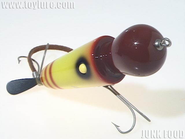 J-6444-2