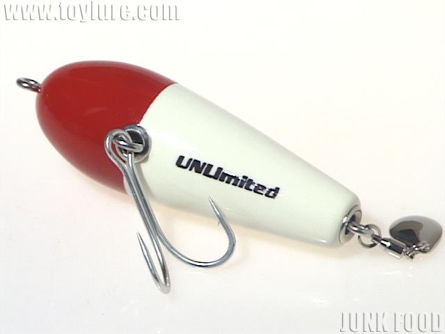 エナジーマーカー　パラレル　亀仙人　金　MANGA BOORTER エナジーマーカー パラレル 亀仙人 金 MANGA BOORTER エナジー