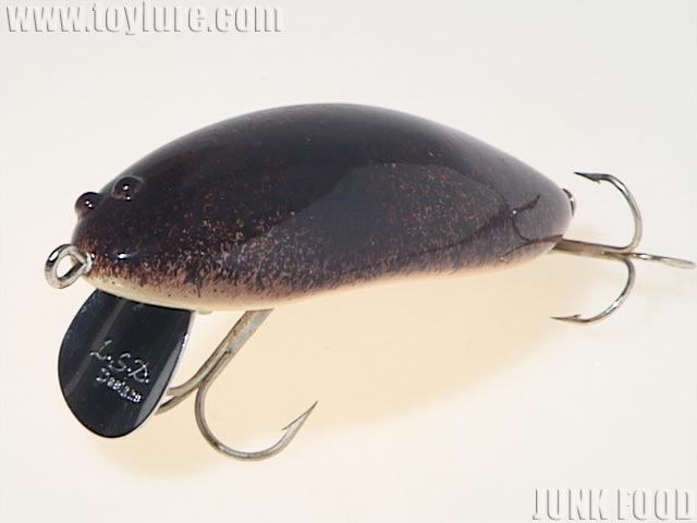 J-7160-1