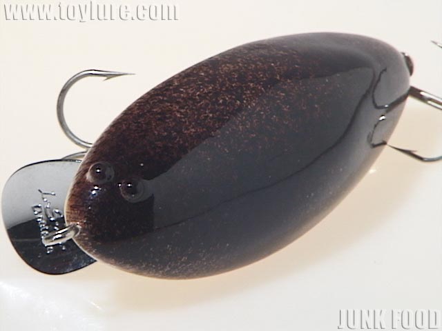 J-7160-3