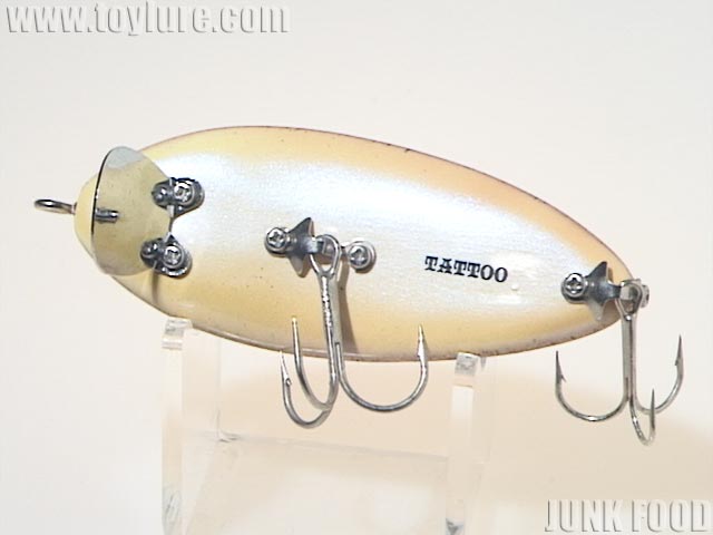 J-7160-5