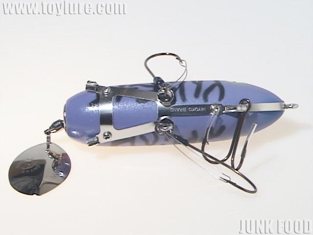 Bacchus Special Model Gallery | Deviser ｜株式会社ディ