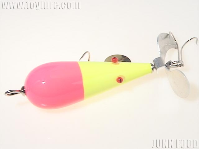 J-8618-3