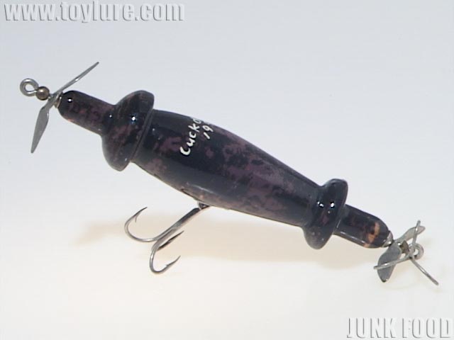 J-9081-4