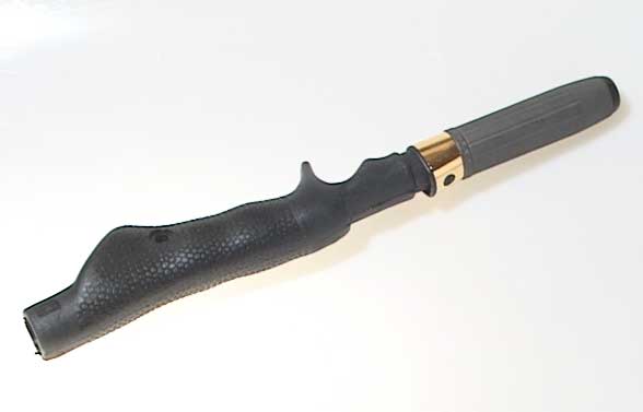 O-082-2