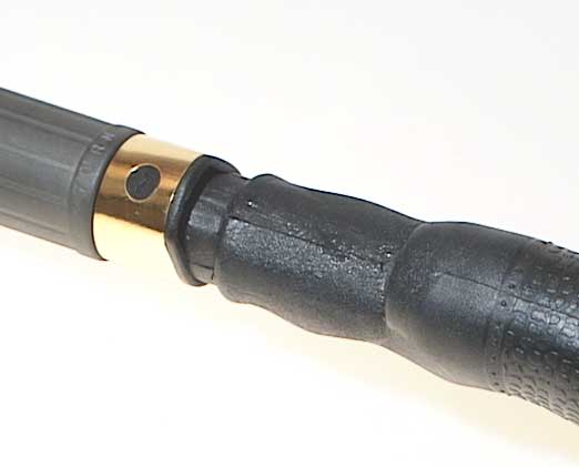 O-082-3